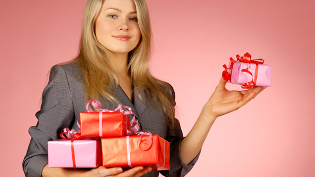 Gift Ideas for Female Best friend birthday