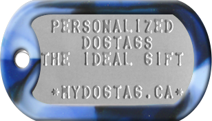 mydogtag.ca